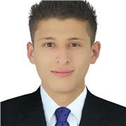 Educación física, recreación y deporte